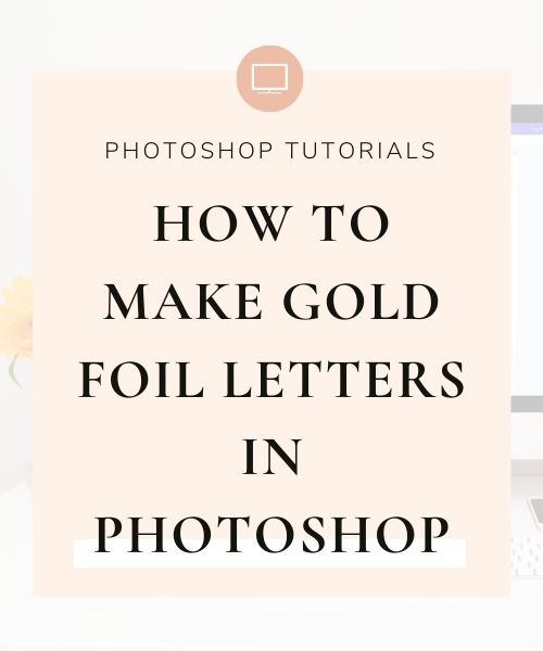 Club Design Studio Private Club Communications Design